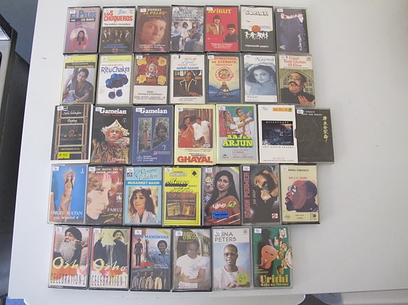 Product image 1 of 7