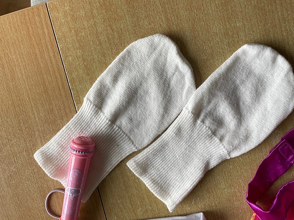 Product image 7 of 8