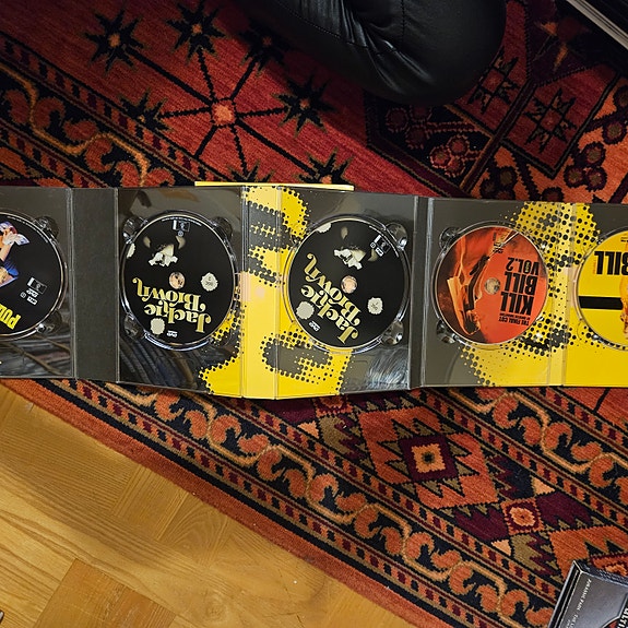 Product image 4 of 5