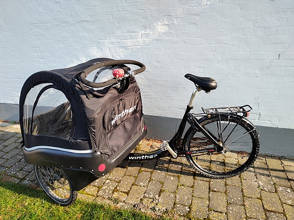 Product image 1 of 7