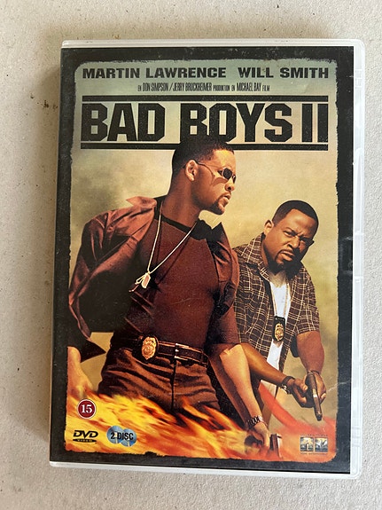 Product image 1 of 3