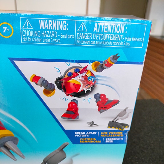 Product image 4 of 8