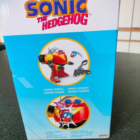 Product image 8 of 8