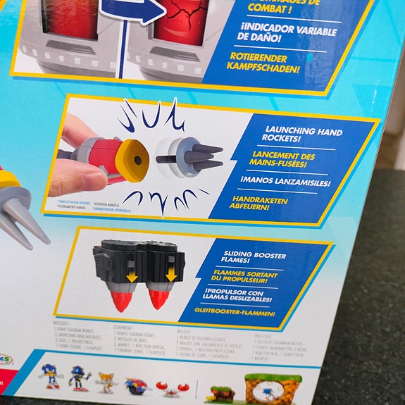 Product image 6 of 8