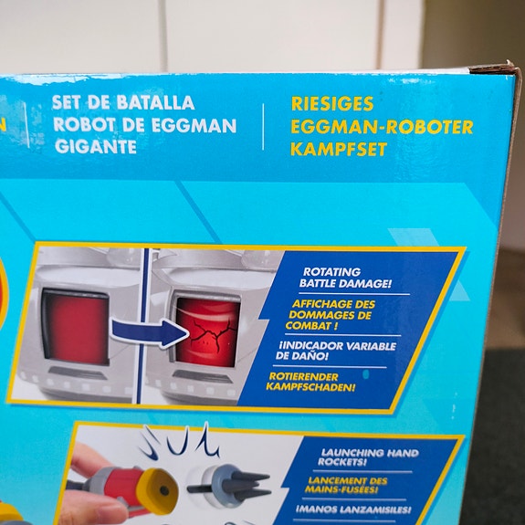 Product image 5 of 8