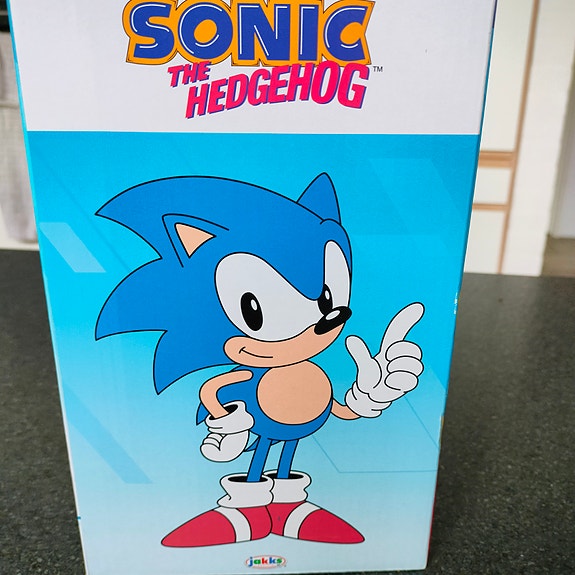 Product image 7 of 8