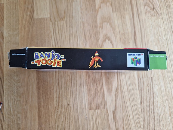 Product image 8 of 8