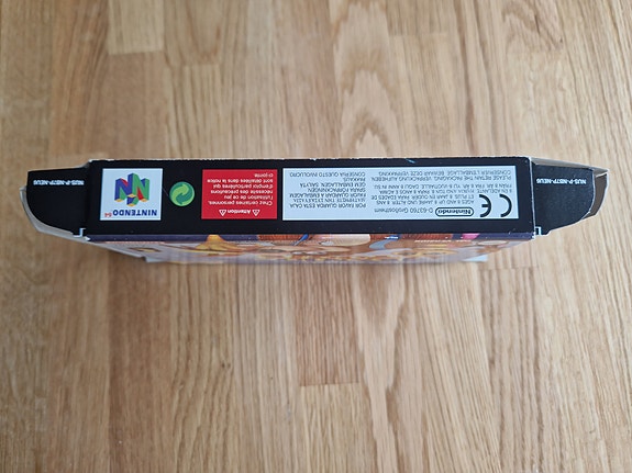 Product image 7 of 8