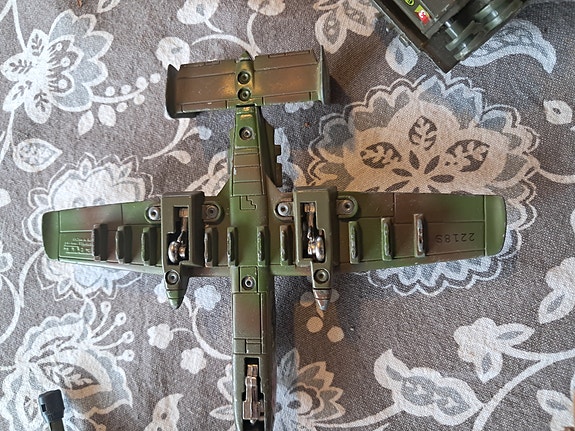 Product image 9 of 9