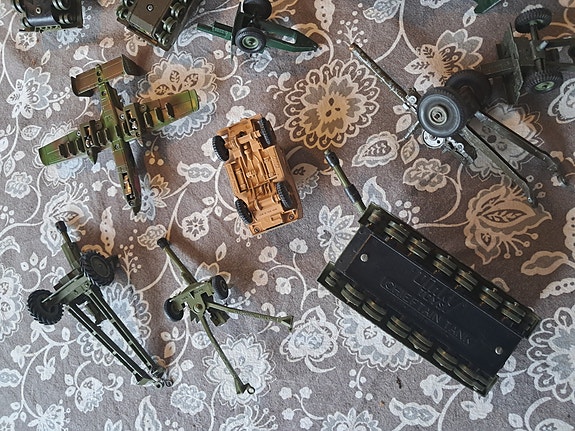 Product image 7 of 9