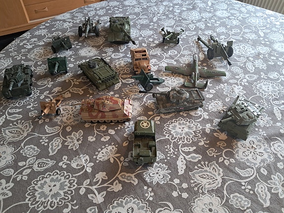 Product image 4 of 9