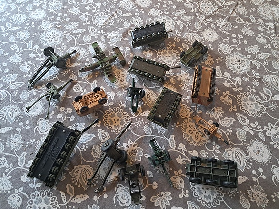 Product image 5 of 9