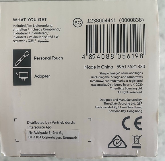 Product image 4 of 4