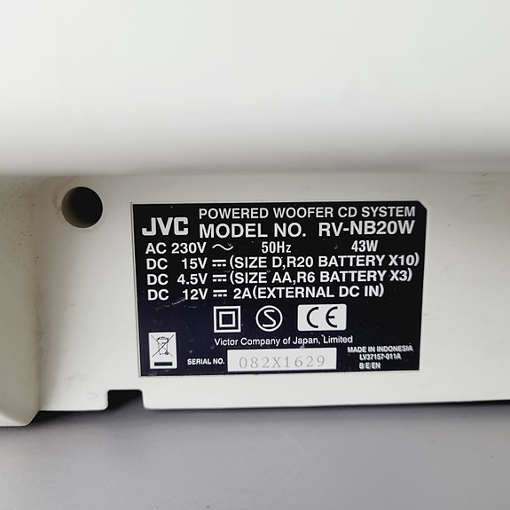 Product image 6 of 8