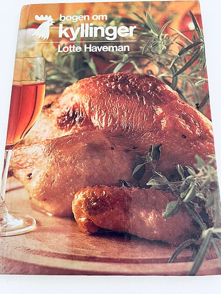 Product image 1 of 8