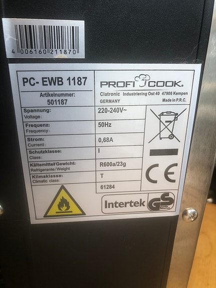 Product image 5 of 8