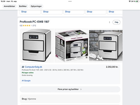 Product image 6 of 8