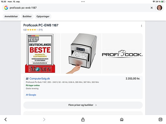 Product image 7 of 8