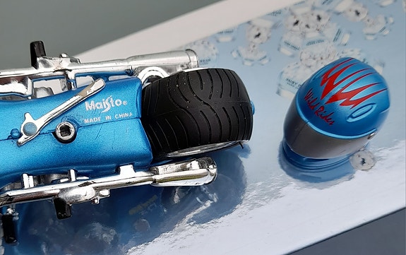 Product image 4 of 4