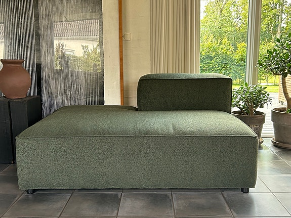 Product image 1 of 7