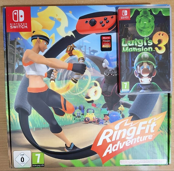 Product image 1 of 7