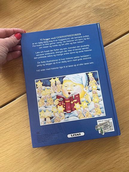 Product image 5 of 5