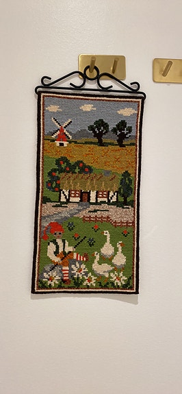 Product image 1 of 5