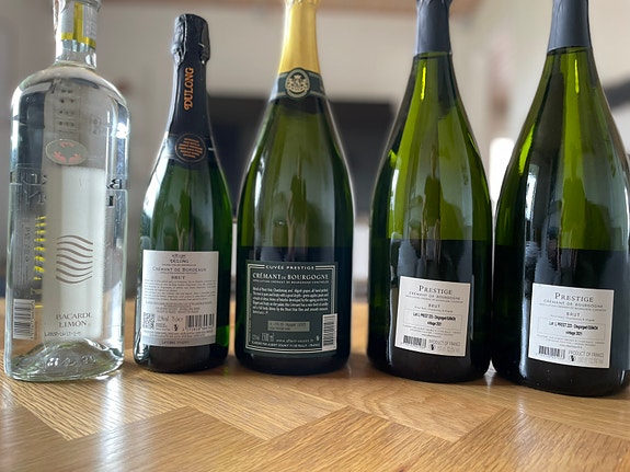 Product image 6 of 6