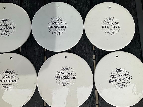 Product image 11 of 11