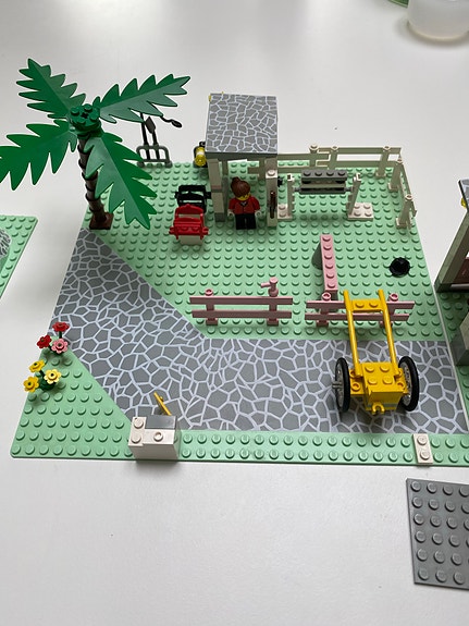 Product image 3 of 9