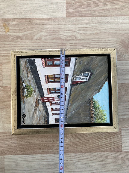 Product image 12 of 14