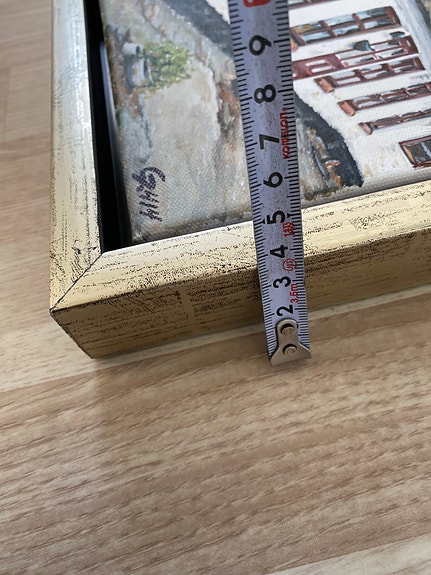 Product image 13 of 14