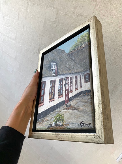 Product image 9 of 10