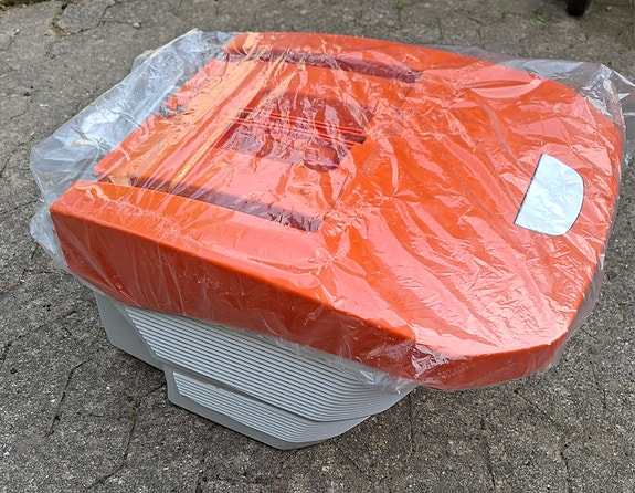 Product image 1 of 4