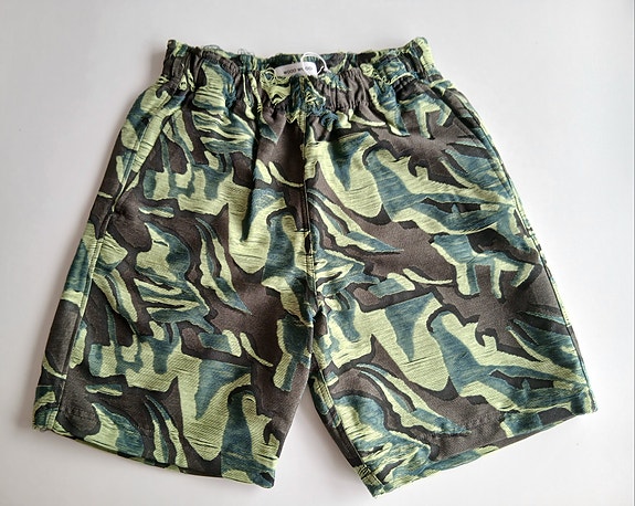 Product image 1 of 7