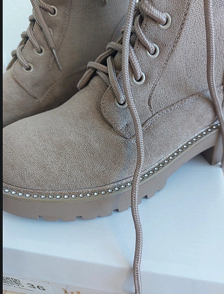 Product image 11 of 11