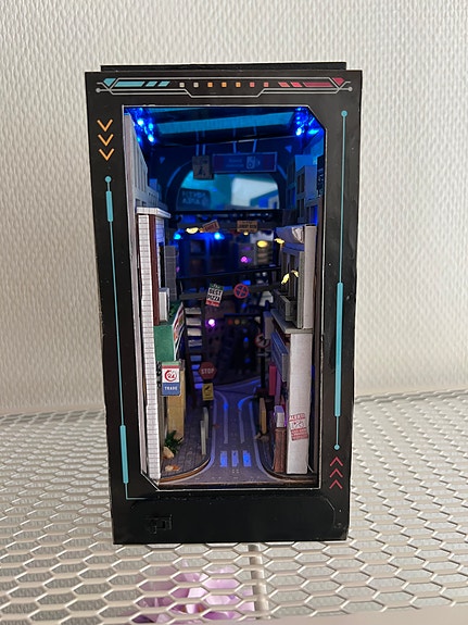 Product image 2 of 7