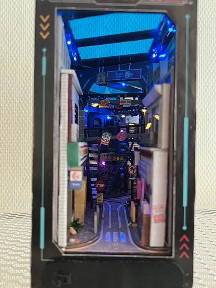 Product image 6 of 7