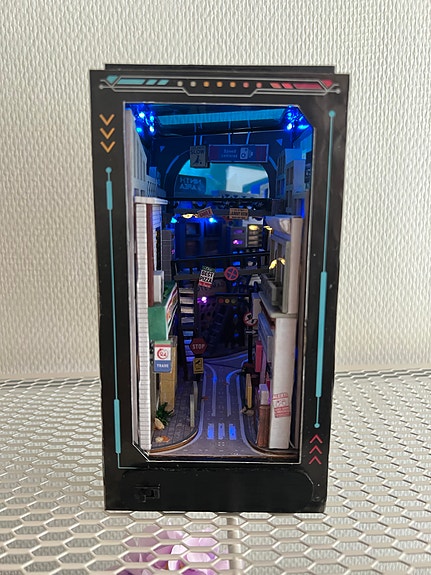 Product image 4 of 7