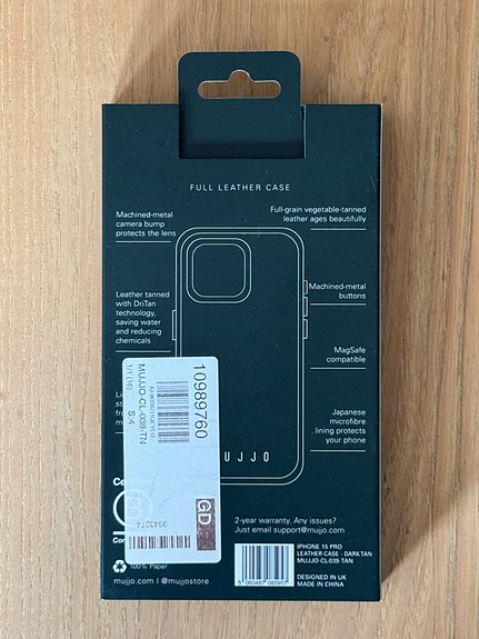 Product image 8 of 8