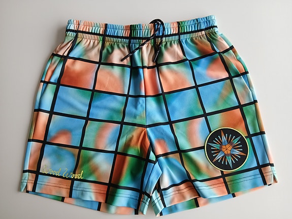 Product image 1 of 7