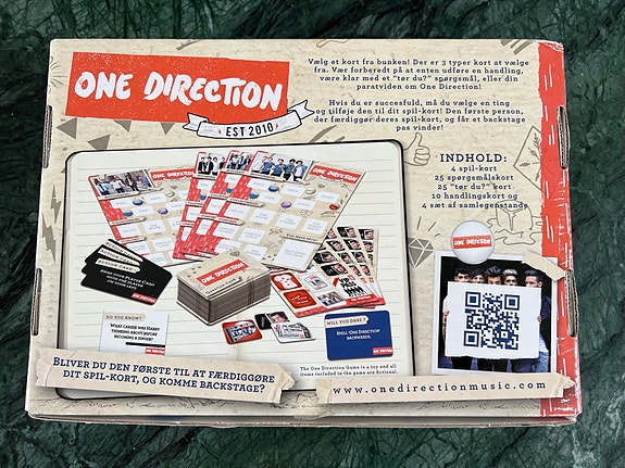 Product image 2 of 6