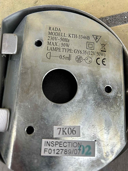 Product image 3 of 5