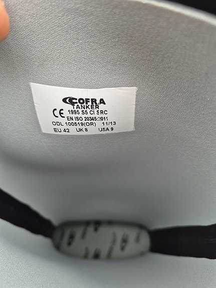 Product image 5 of 9