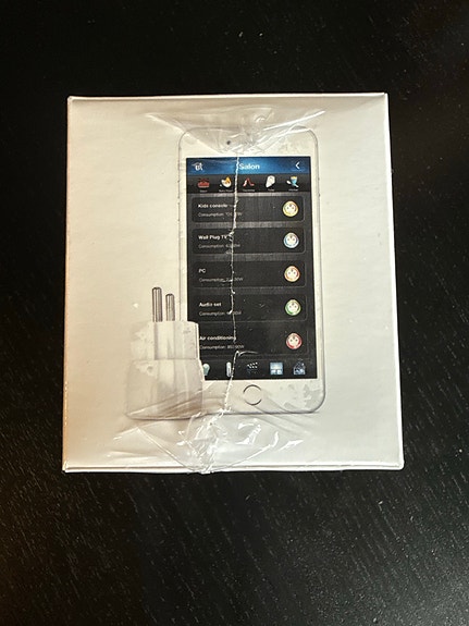 Product image 4 of 4