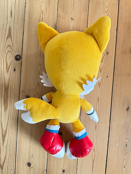 Product image 3 of 4