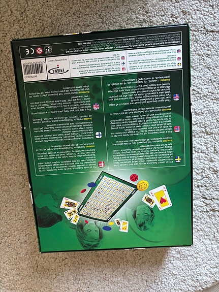 Product image 4 of 4