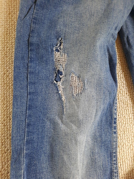 Product image 11 of 11