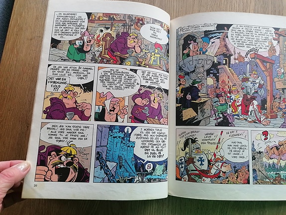 Product image 5 of 8