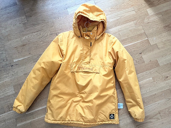 Product image 1 of 5